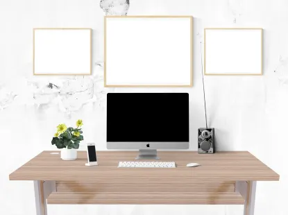 Cocoa Casino App Mobile